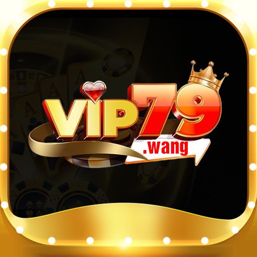 Vip79 wang