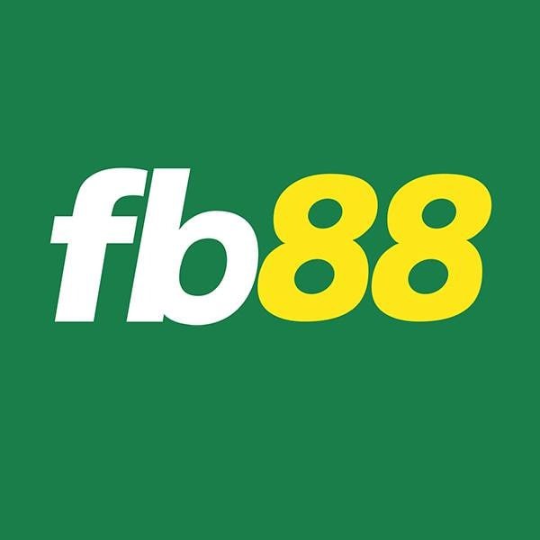 Fb88tech com