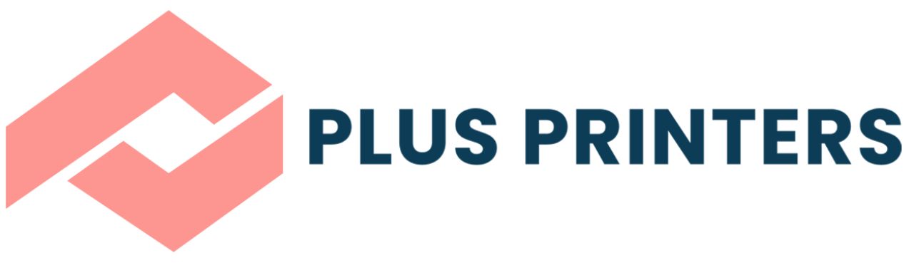 Plus printersuk