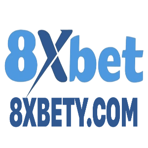 8xbet com