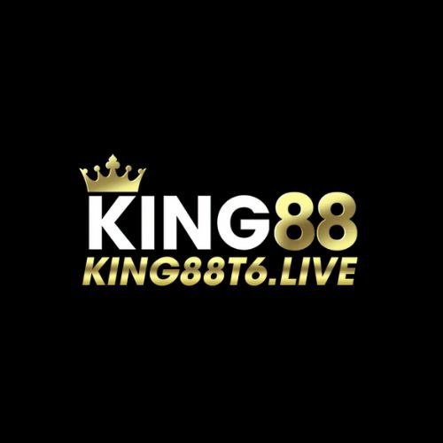 Nhacai kingg88t6live