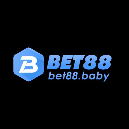 Bet88 nhà cái