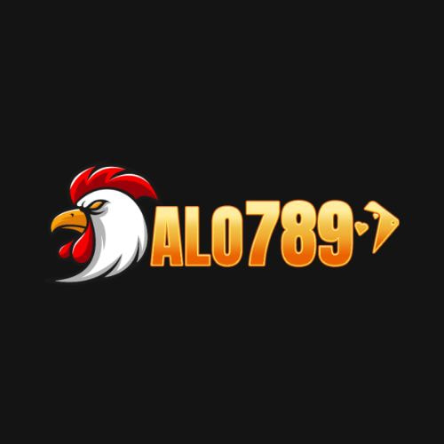 Alo789 app