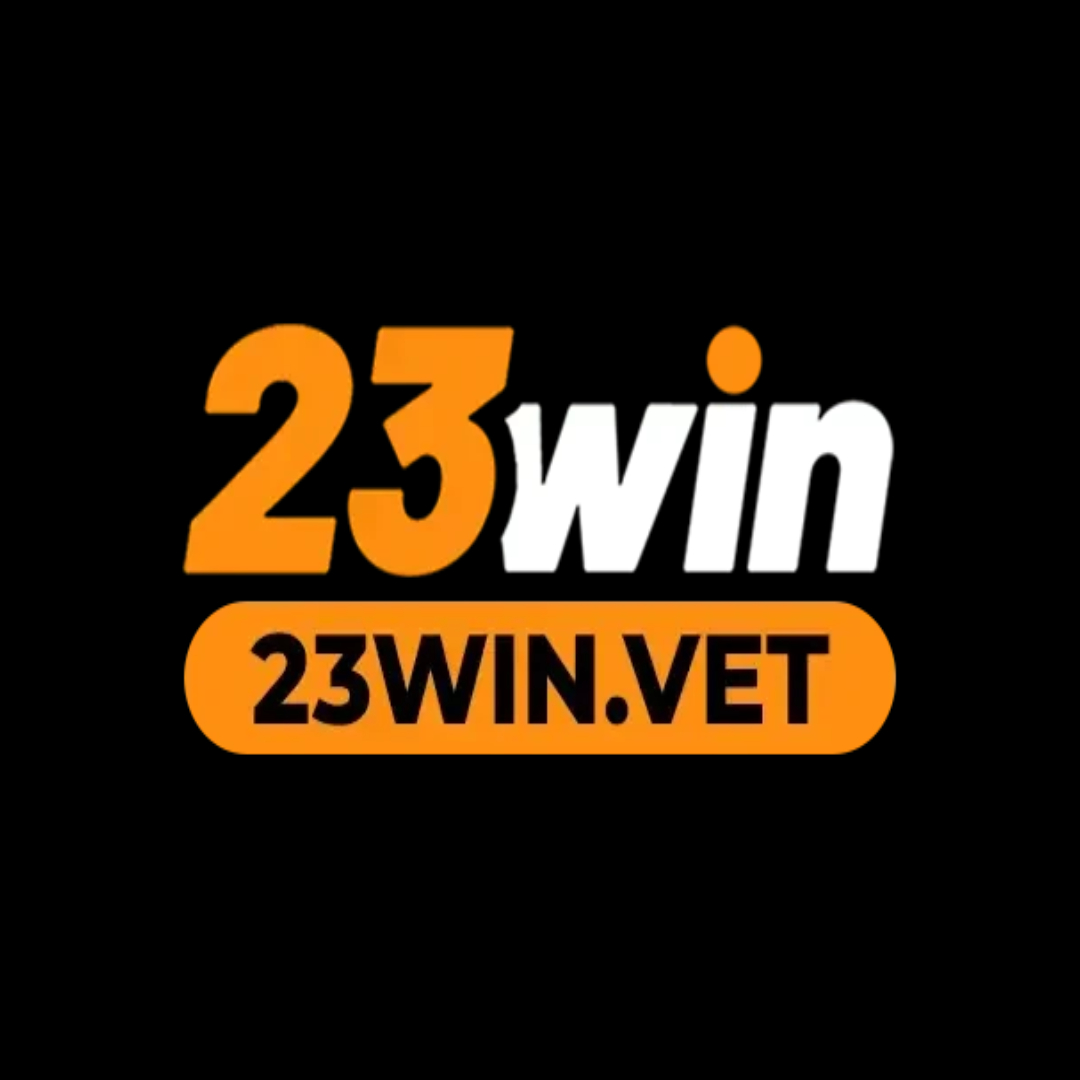 Nhà cái 23win