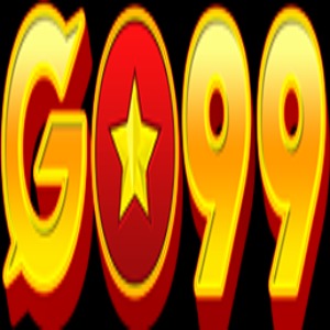 Go99xn com