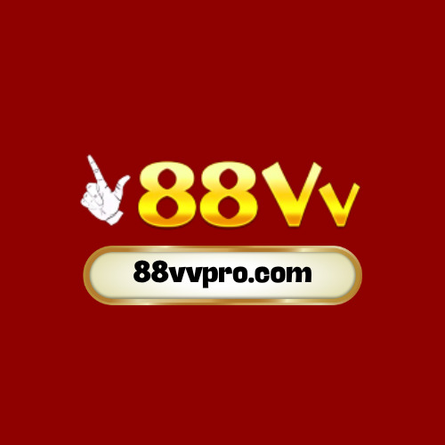 88vvpro com