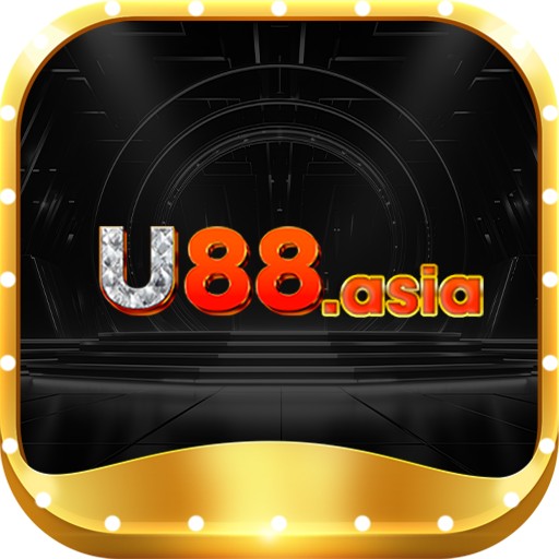 U88 asia