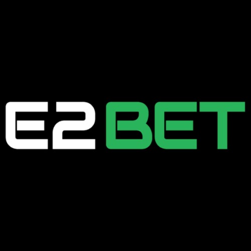 E2bet games