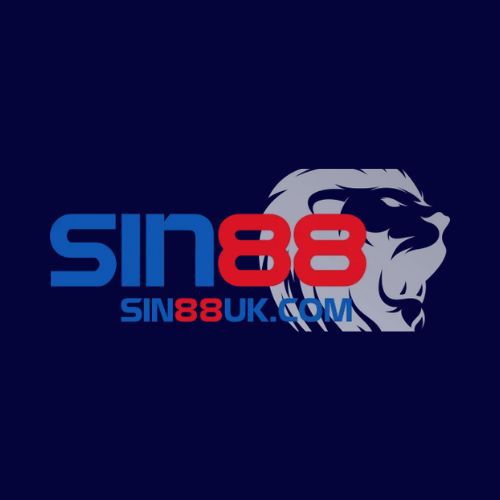 Sin88 ukcom