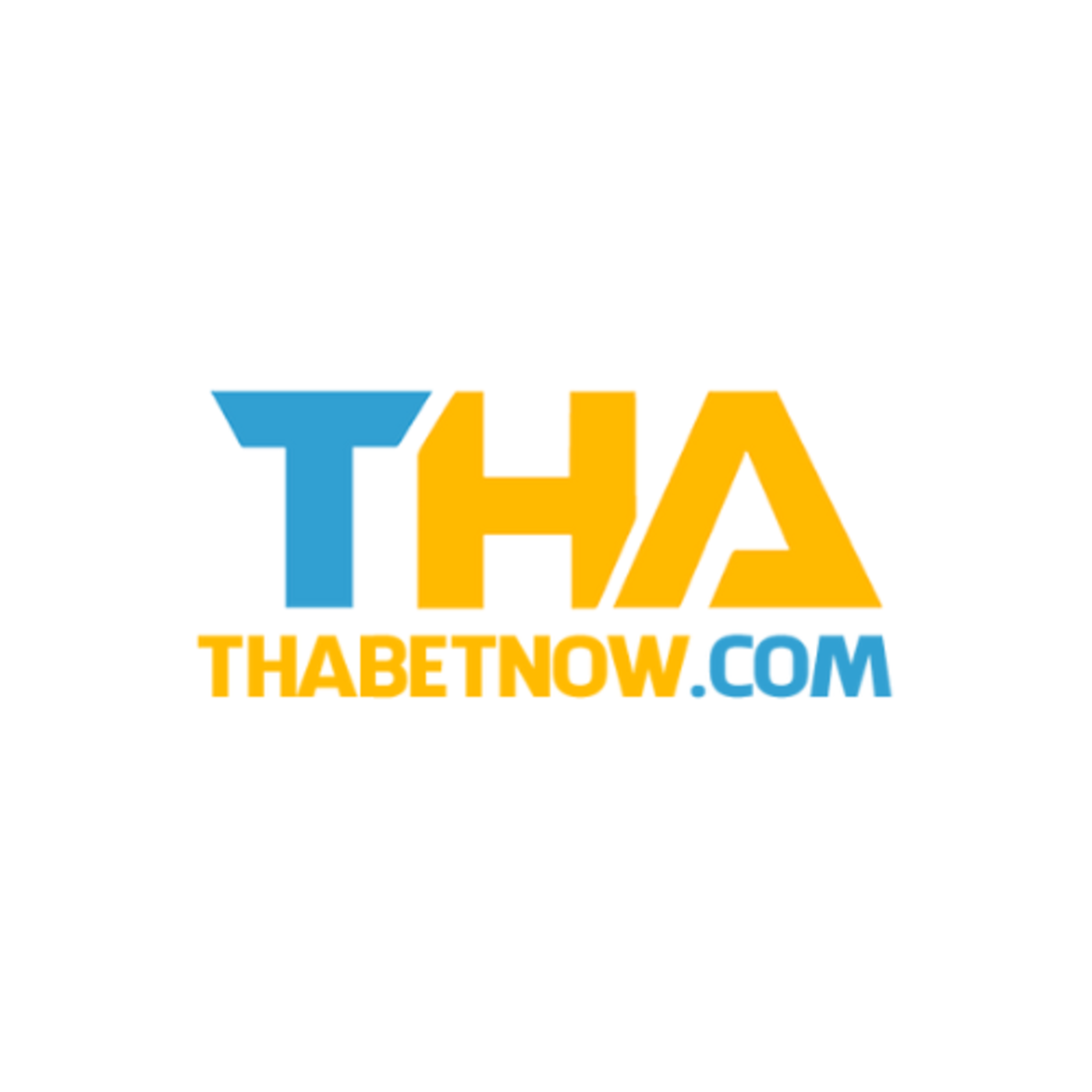 Nha cai thabet