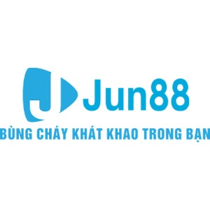 Jun88pl com