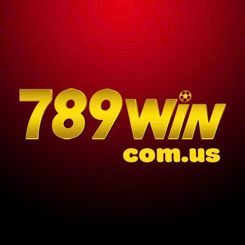 789win comus
