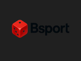Bsport cfd