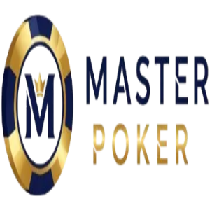 Master poker