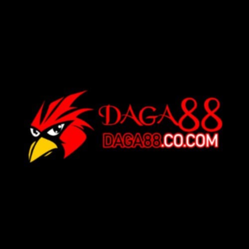 Daga88 – địa chỉ cá cược đá gà trực tuyến uy tín