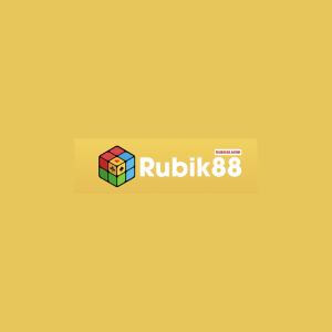 Rubik88 mobi