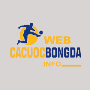 Web cá cược bóng đá