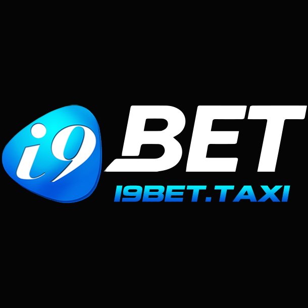 I9bet taxi