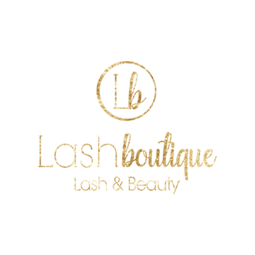 Lash boutique