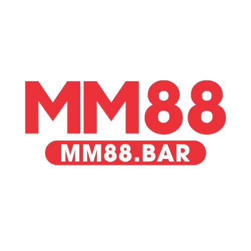 Nhà cái mm88