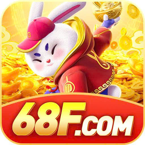 68f netbr