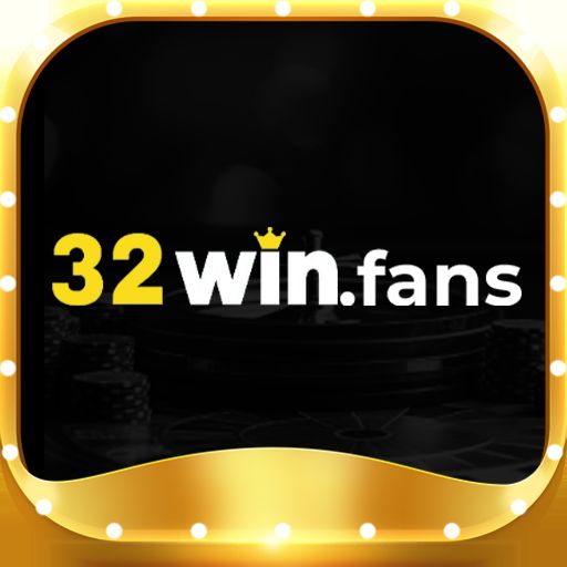 32win fans
