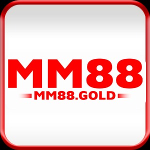 Mm88 gold