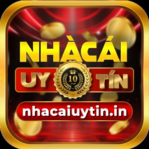 Nhà cái uy tín