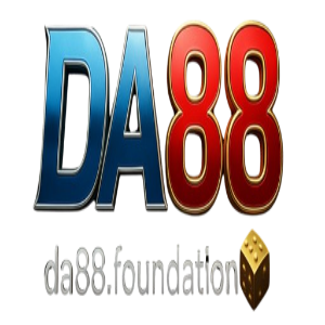 Da88 foundation