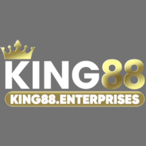 King88 enterprises