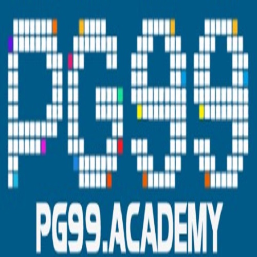 Pg99 academy