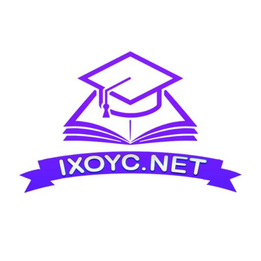 Mẹo học tập hiệu quả