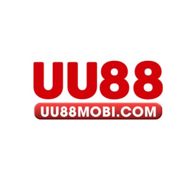 Nhà cái uu88