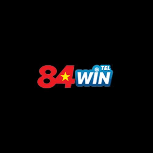 84win – cổng cá cược & casino trực tuyến uy tín nhất 2025