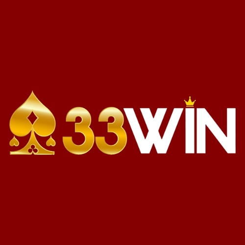 32win8 us com