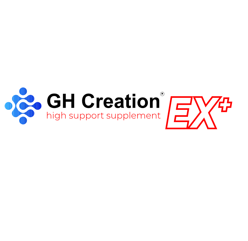 Gh creation