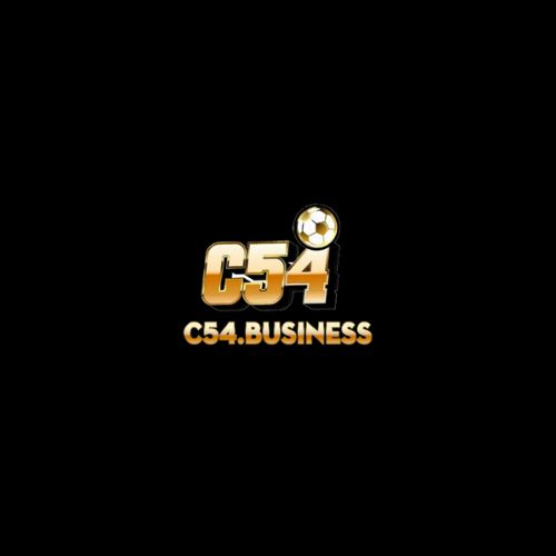 C54 business