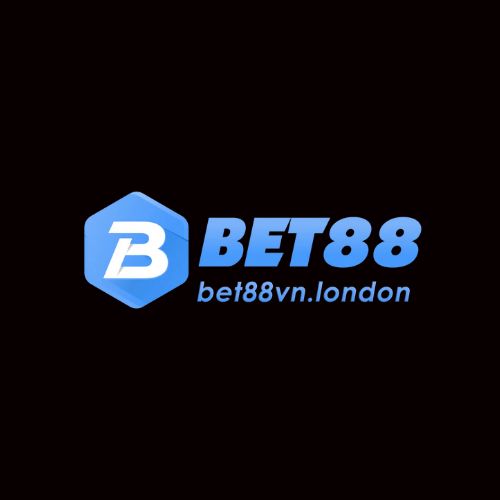 Bet88 vn london