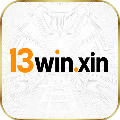 13win xin