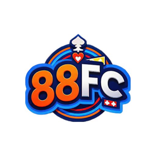 88fc design