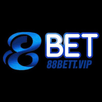88bett vip