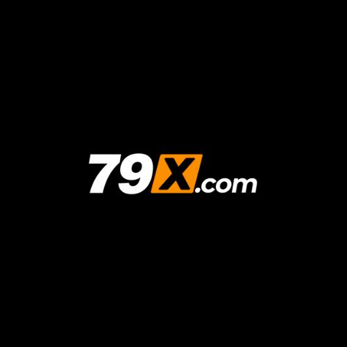 79x brcom