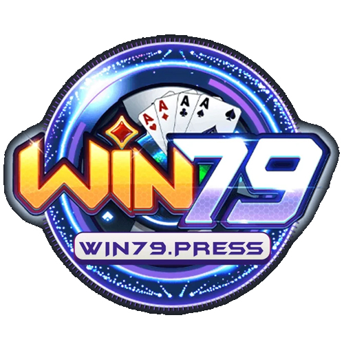 Win79 press