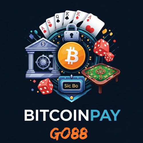 Go88 go88