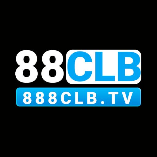 888clb tv