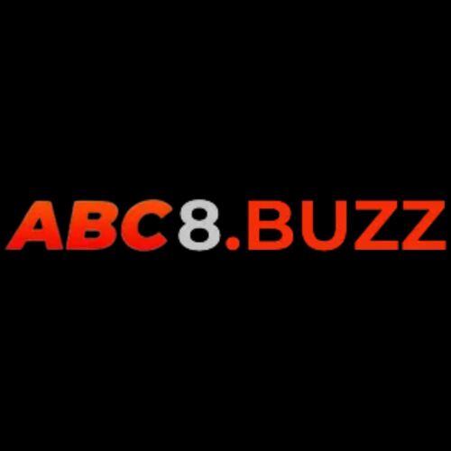 Abc8 buzz