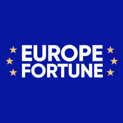 Europe fortune casino