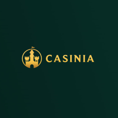 Casinia casino