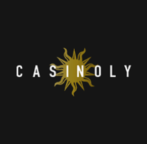 Casinoly casino