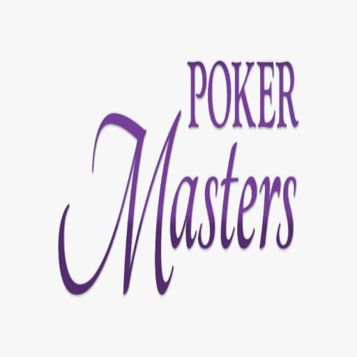 Master poker